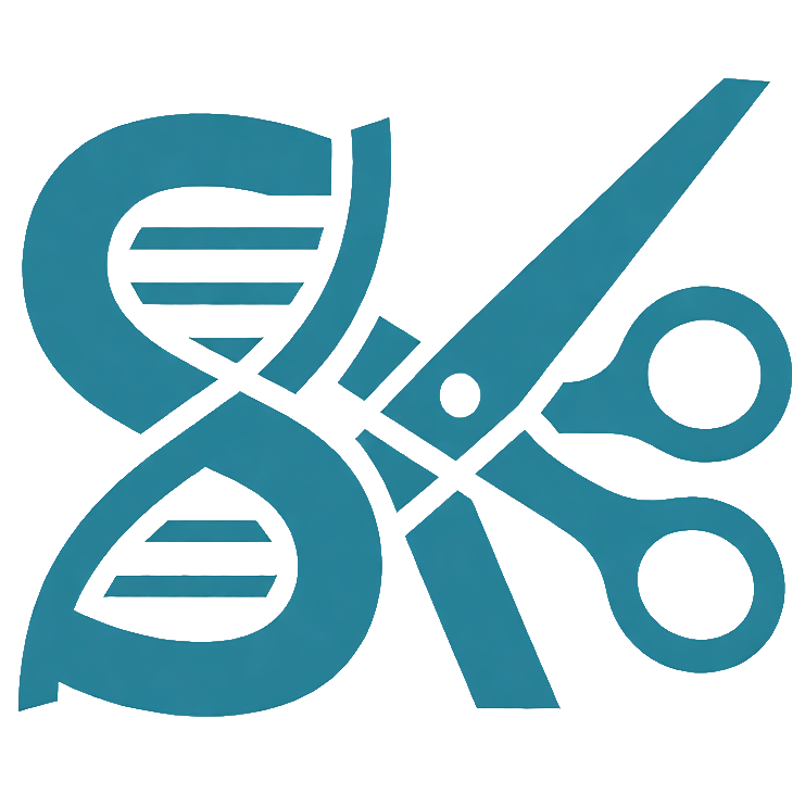 SV Logo